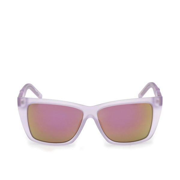 KWAY : KW0013 79Z 57 mm