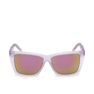 KWAY : KW0013 79Z 57 mm