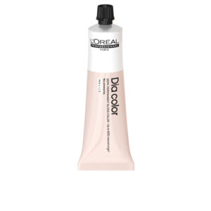 L'ORÉAL PROFESSIONNEL PARIS : DIA COLOR demi-permanent ammonia-free color #5.3 60 ml