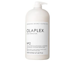OLAPLEX : Nº2 BOND PERFECTOR 2000 ml