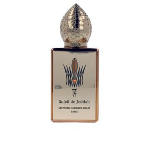 STEPHANE HUMBERT LUCAS : SOLEIL DE JEDDAH AFTERGLOW edp vapo 50 ml