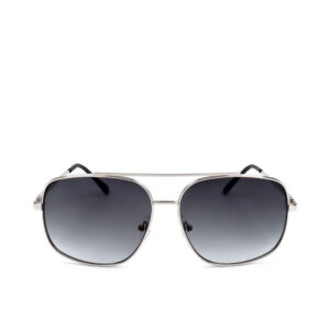 GUESS GAFAS : GUESS GF0207 10B 145 mm