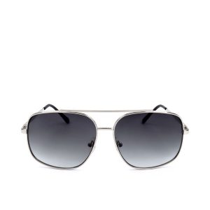 GUESS GAFAS : GUESS GF0207 10B 145 mm