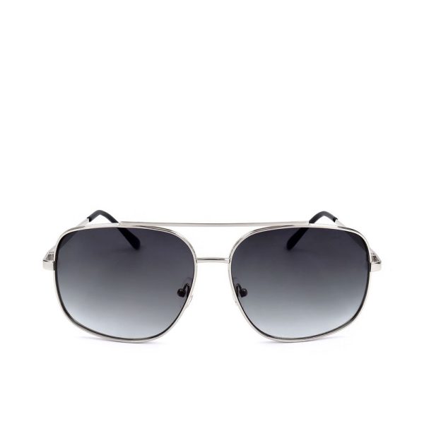 GUESS GAFAS : GUESS GF0207 10B 145 mm