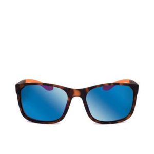 LOTTO : LS1010 TOR 145 mm