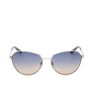 GUESS GAFAS : GU00148 32W 135 mm
