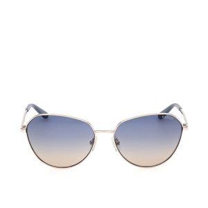 GUESS GAFAS : GU00148 32W 135 mm