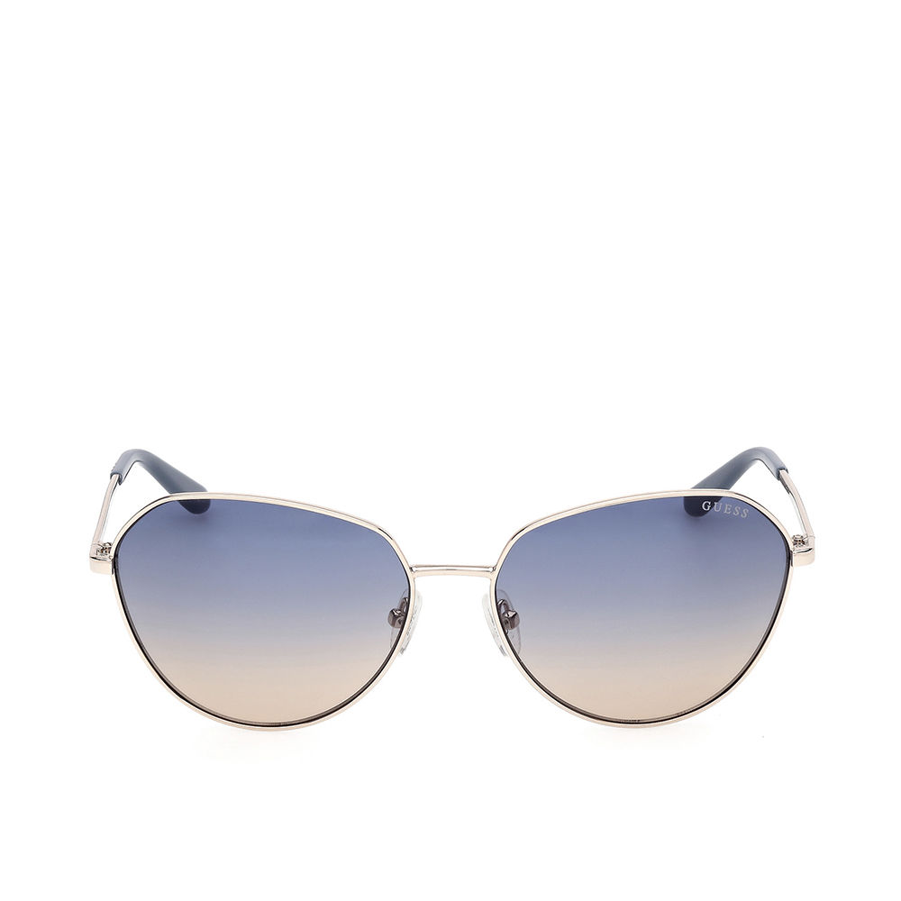 GUESS GAFAS : GU00148 32W 135 mm