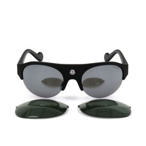 MONCLER GAFAS : ML0050 02C 135mm