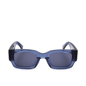 TOMMY HILFIGER GAFAS : TJ 0086/S PJP 150 mm