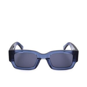 TOMMY HILFIGER GAFAS : TJ 0086/S PJP 150 mm