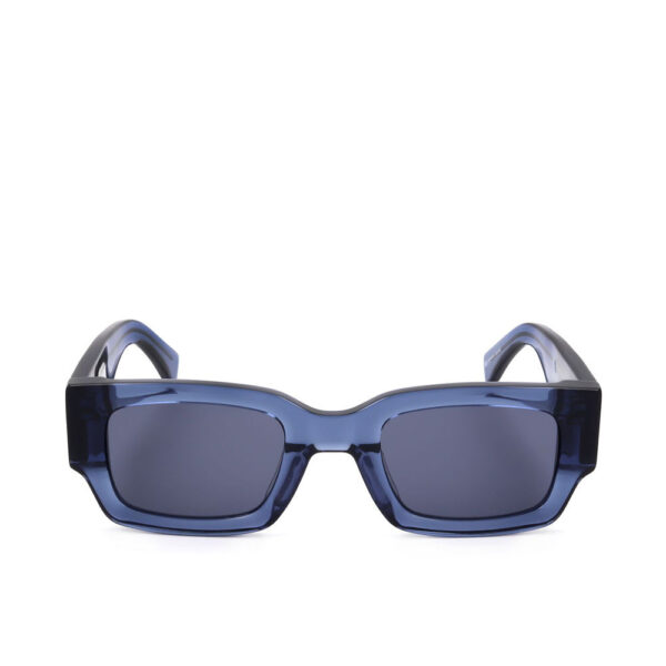 TOMMY HILFIGER GAFAS : TJ 0086/S PJP 150 mm