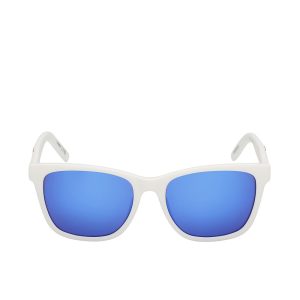 KWAY : KW0014 21X 54 mm