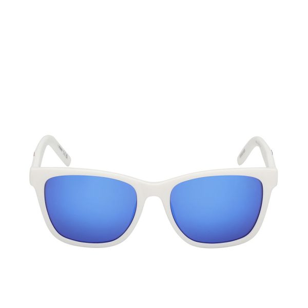 KWAY : KW0014 21X 54 mm