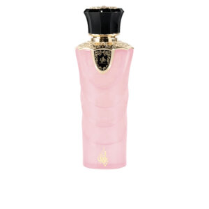 AL WATANIAH : TIGYAN edp vapor 100 ml