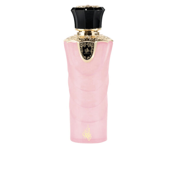 AL WATANIAH : TIGYAN edp vapor 100 ml