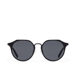 HAWKERS : WARWICK METAL #Black Dark Blue 1 u