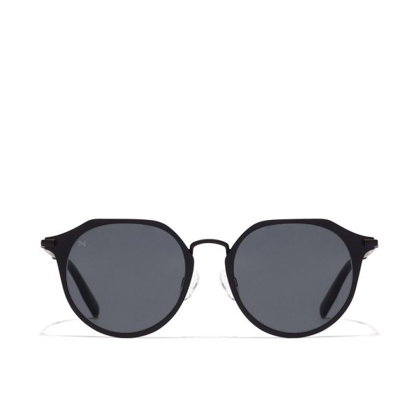 HAWKERS : WARWICK METAL #Black Dark Blue 1 u