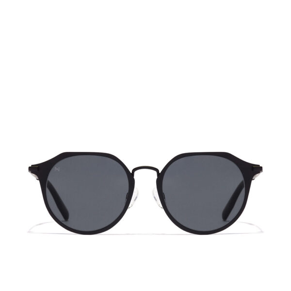 HAWKERS : WARWICK METAL #Black Dark Blue 1 u