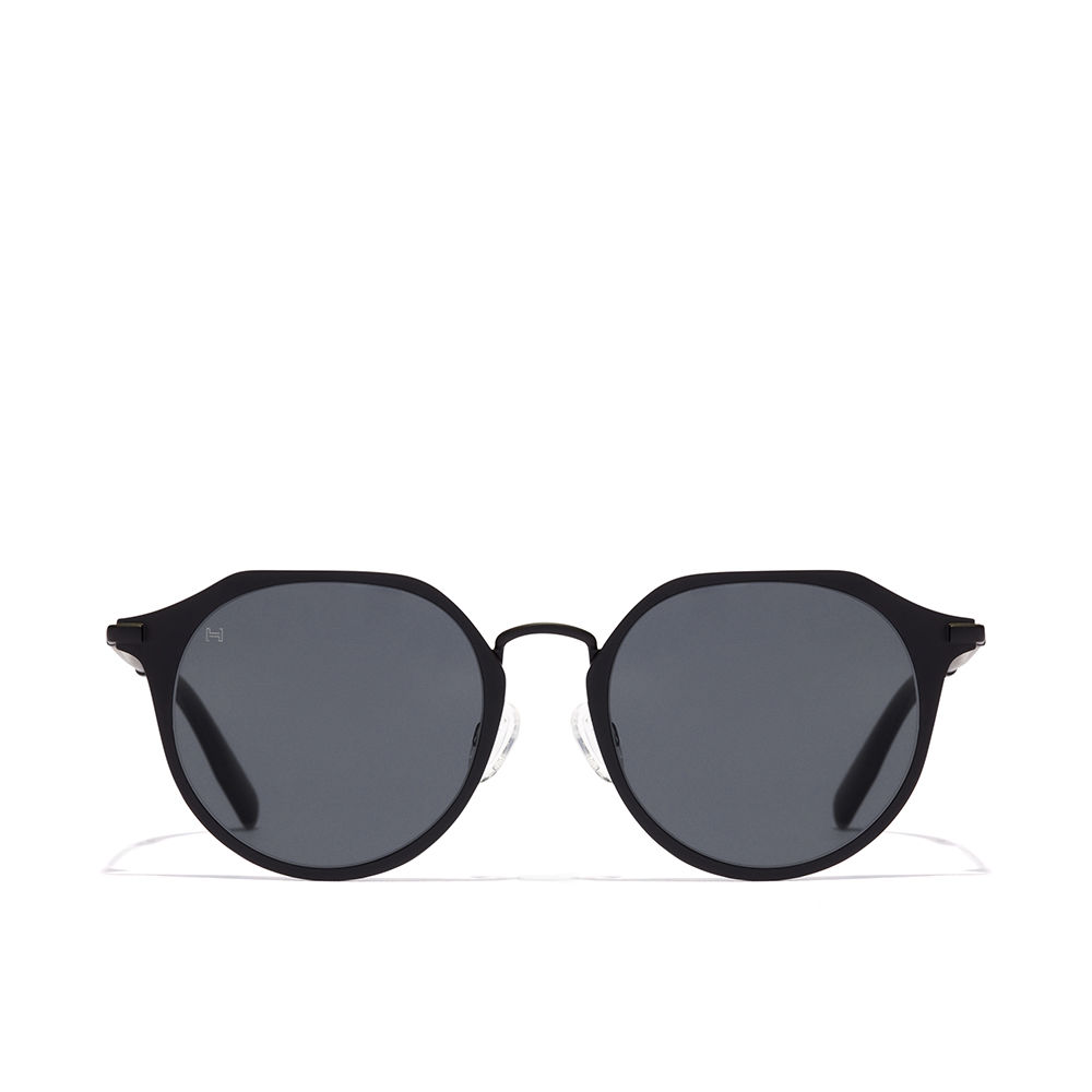 HAWKERS : WARWICK METAL #Black Dark Blue 1 u