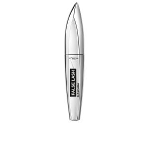 L'ORÉAL PARIS : FALSE LASH mascara 8.9 ml