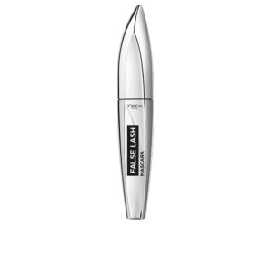 L'ORÉAL PARIS : FALSE LASH mascara 8.9 ml