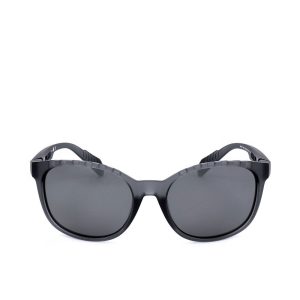 ADIDAS SPORT : ADIDAS SPORT SP0011 20D 130 mm