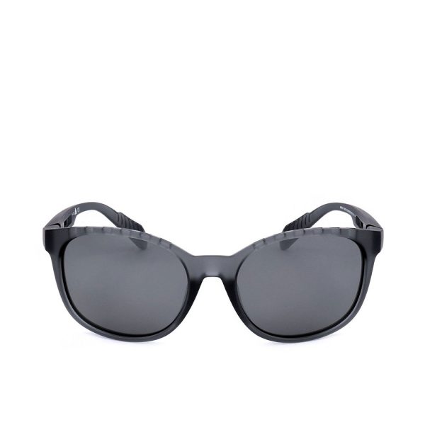 ADIDAS SPORT : ADIDAS SPORT SP0011 20D 130 mm