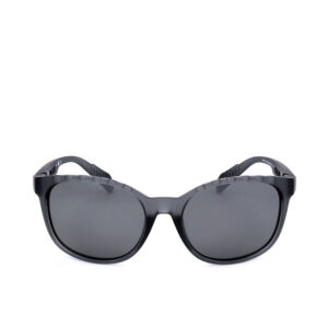 MARCOLIN : ADIDAS SPORT SP0011 20D 130 mm