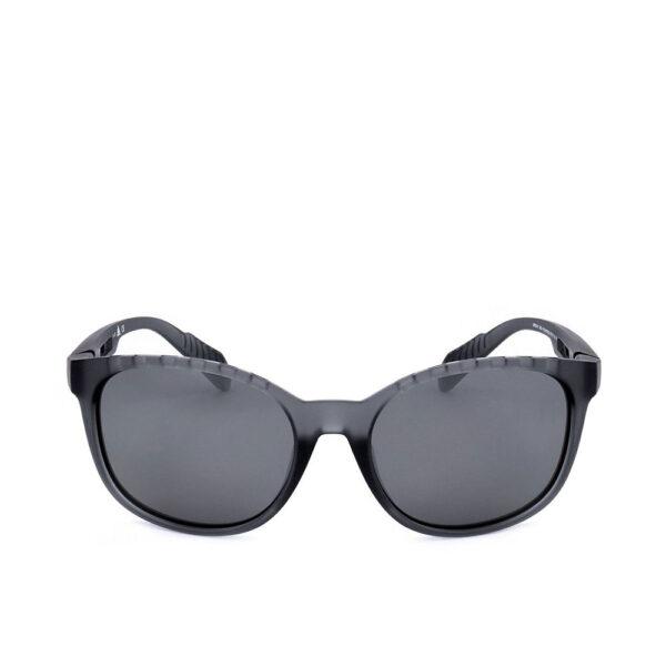 MARCOLIN : ADIDAS SPORT SP0011 20D 130 mm