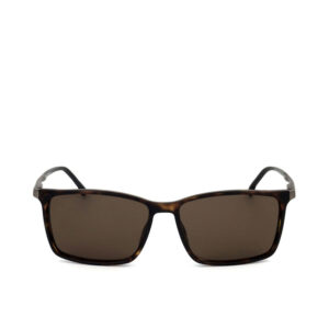 HUGO BOSS GAFAS : HUGO BOSS 1251/S N9P 145 mm