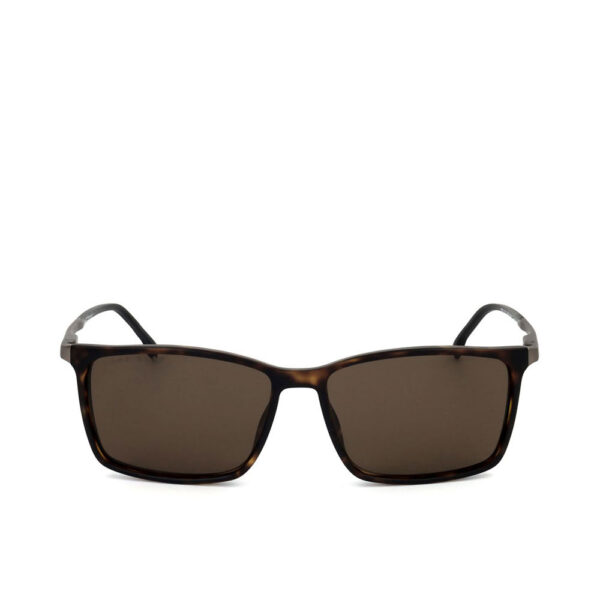 HUGO BOSS GAFAS : HUGO BOSS 1251/S N9P 145 mm