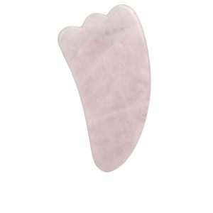 PALOMA BEAUTIES : GUA SHA #pink 1 u