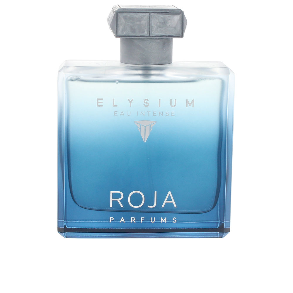 ROJA PARFUMS : ELYSIUM EAU INTENSE edt vapo 100 ml
