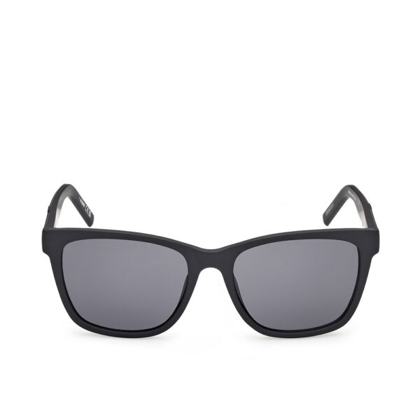 KWAY : KW0014 02A 54 mm
