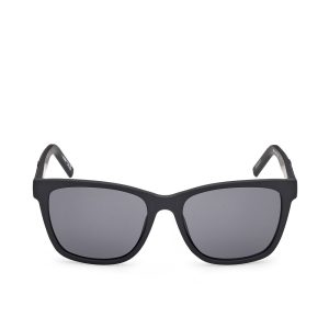 KWAY : KW0014 02A 54 mm