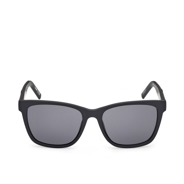 KWAY : KW0014 02A 54 mm