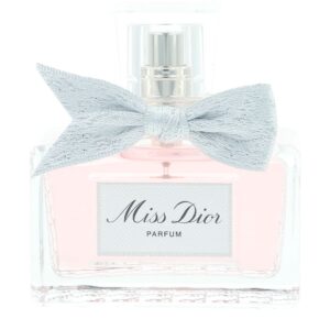 DIOR : MISS DIOR PARFUM edp vapor 35 ml