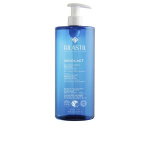 RILASTIL : XEROLACT cleansing oil 1000 ml