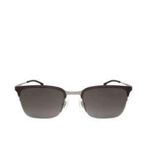 HUGO BOSS GAFAS : HUGO BOSS 1244/S 05N 150 mm