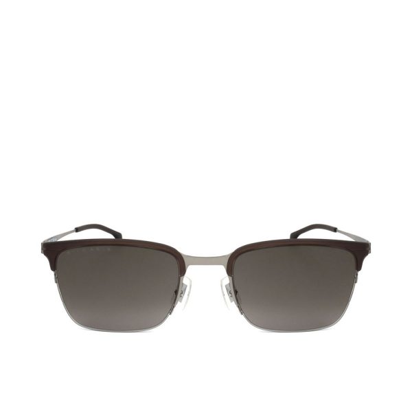 HUGO BOSS GAFAS : HUGO BOSS 1244/S 05N 150 mm