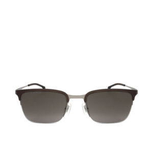 HUGO BOSS GAFAS : HUGO BOSS 1244/S 05N 150 mm