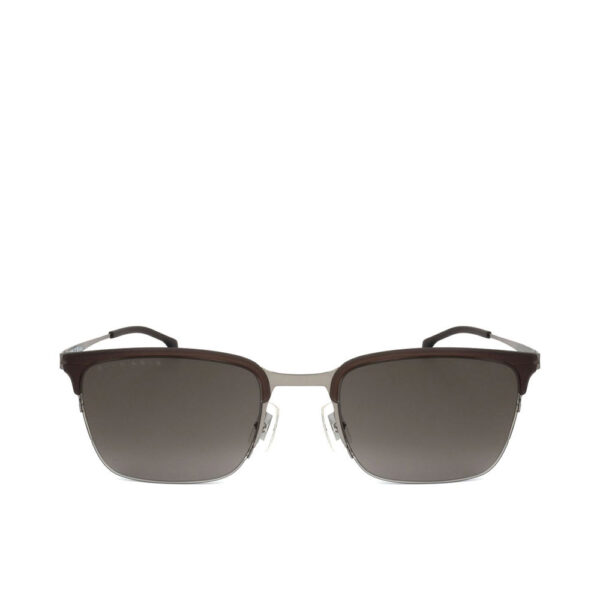 HUGO BOSS GAFAS : HUGO BOSS 1244/S 05N 150 mm