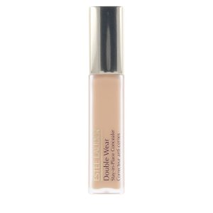 ESTÉE LAUDER : DOUBLE WEAR concealer #4W 12 ml