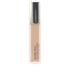 ESTÉE LAUDER : DOUBLE WEAR concealer #4W 12 ml