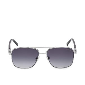GUESS GAFAS : GU3040 10B 140 mm