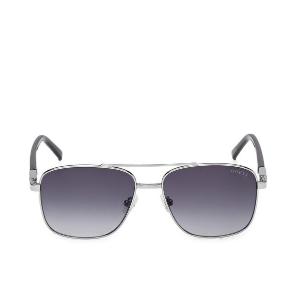 GUESS GAFAS : GU3040 10B 140 mm