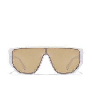 HAWKERS : METRO #White Mustard Eco 1 u