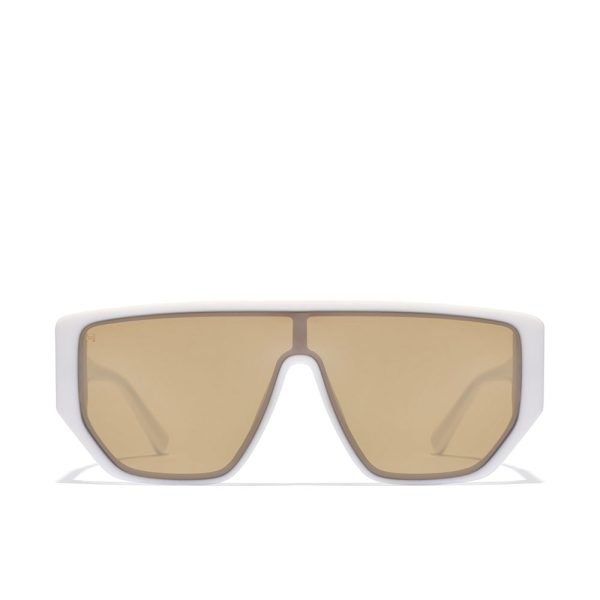 HAWKERS : METRO #White Mustard Eco 1 u