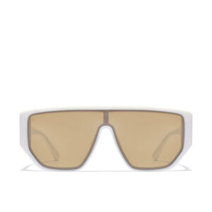 HAWKERS : METRO #White Mustard Eco 1 u